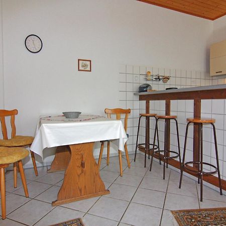 Metelsdorf Ferienwohnung Im Gutshaus Schulenbrook מראה חיצוני תמונה