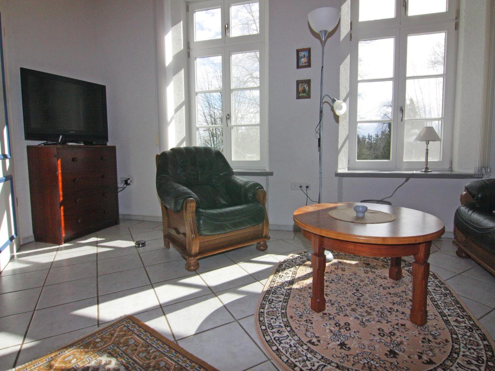 Metelsdorf Ferienwohnung Im Gutshaus Schulenbrook מראה חיצוני תמונה