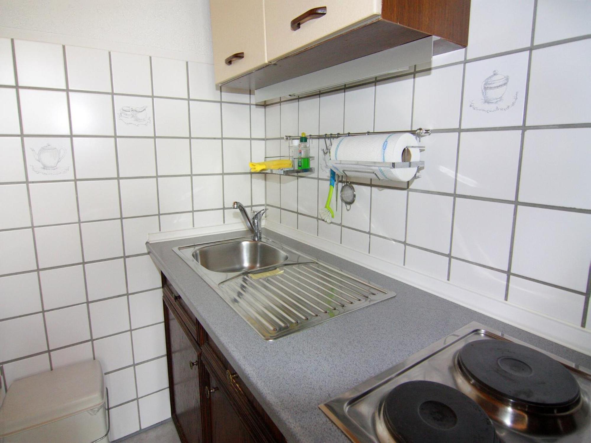 Metelsdorf Ferienwohnung Im Gutshaus Schulenbrook מראה חיצוני תמונה