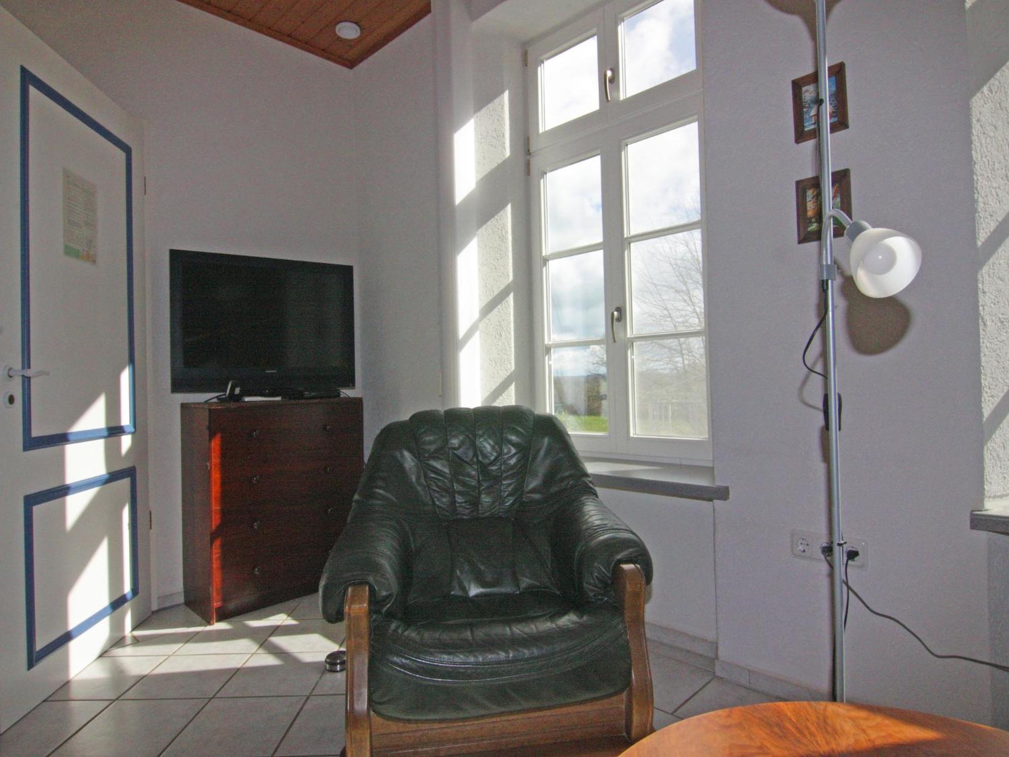 Metelsdorf Ferienwohnung Im Gutshaus Schulenbrook מראה חיצוני תמונה