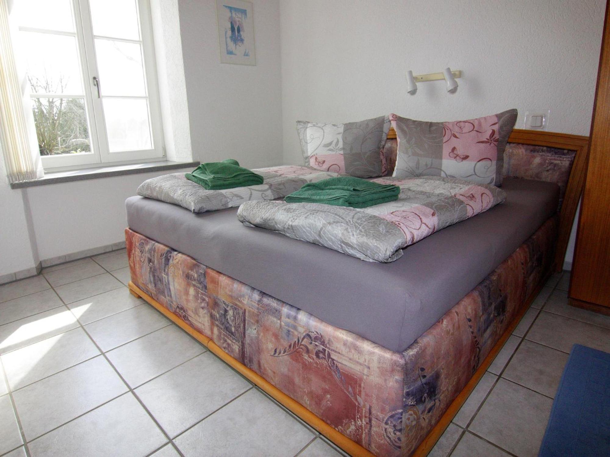 Metelsdorf Ferienwohnung Im Gutshaus Schulenbrook מראה חיצוני תמונה