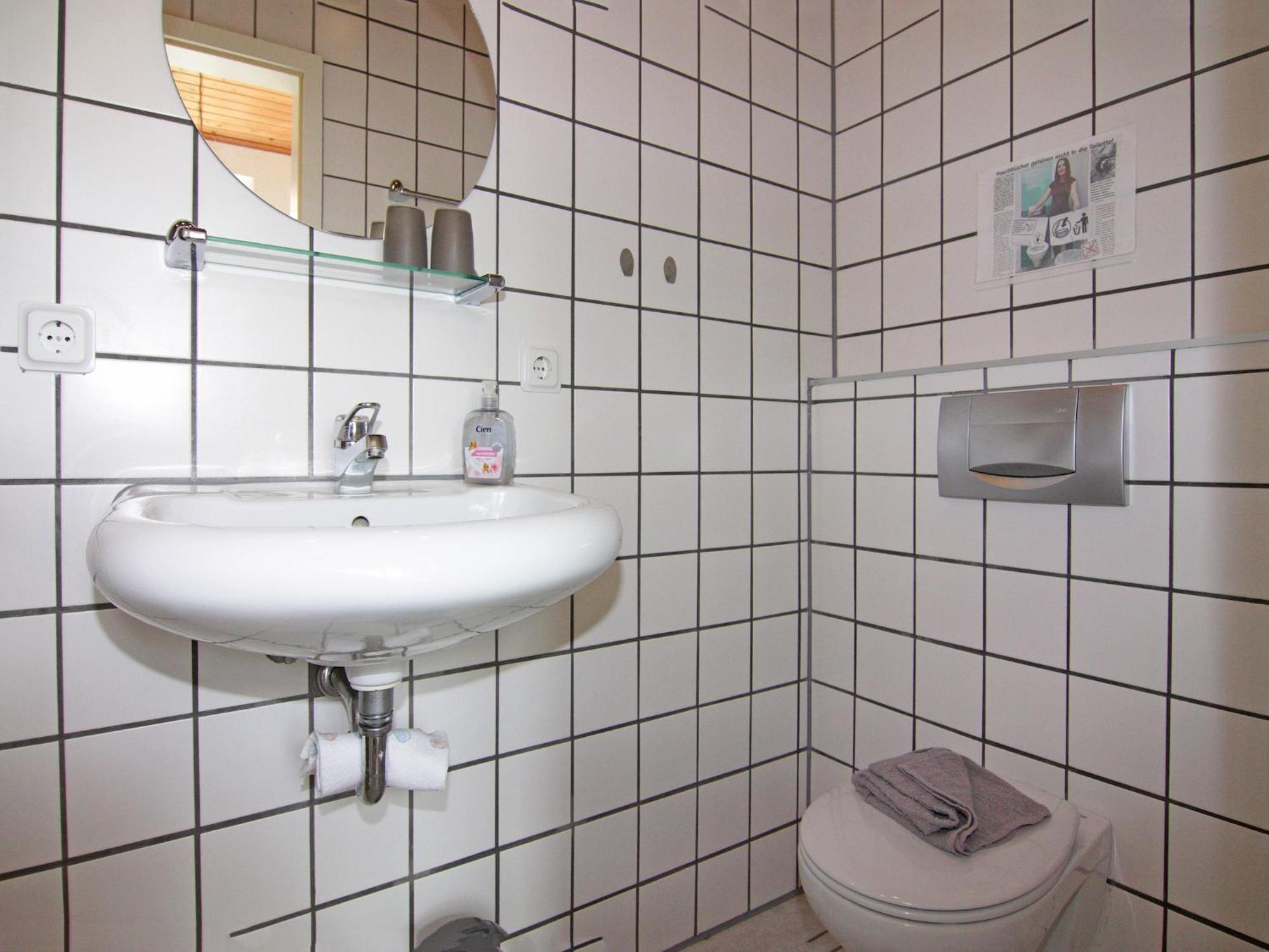 Metelsdorf Ferienwohnung Im Gutshaus Schulenbrook מראה חיצוני תמונה
