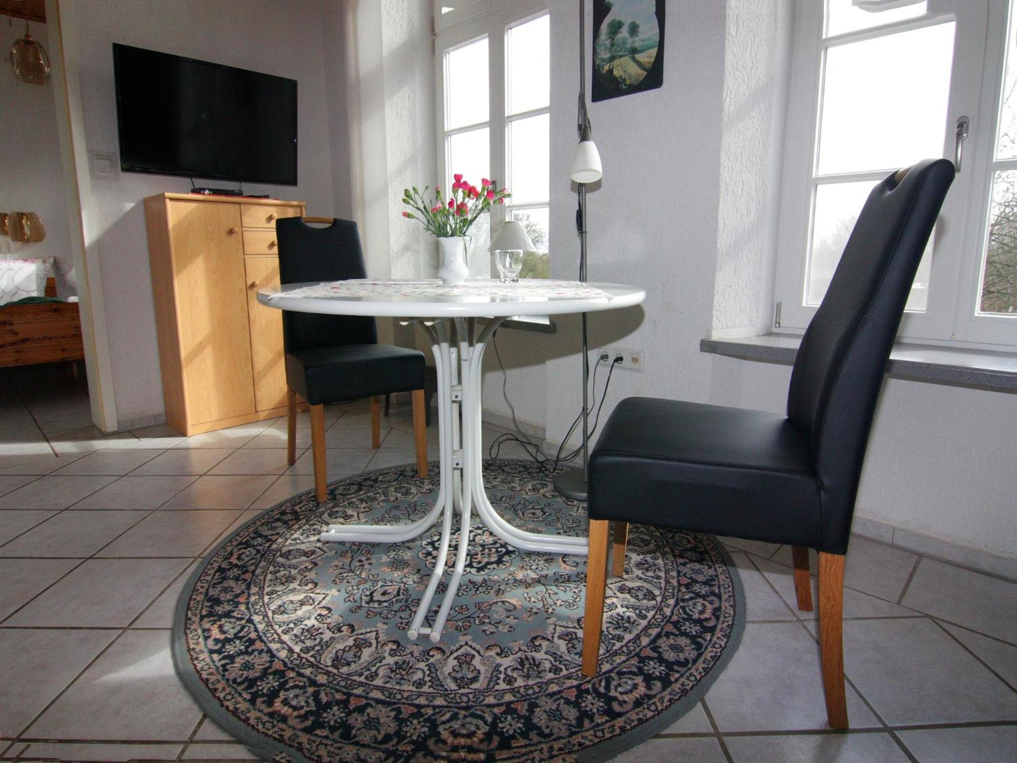 Metelsdorf Ferienwohnung Im Gutshaus Schulenbrook מראה חיצוני תמונה