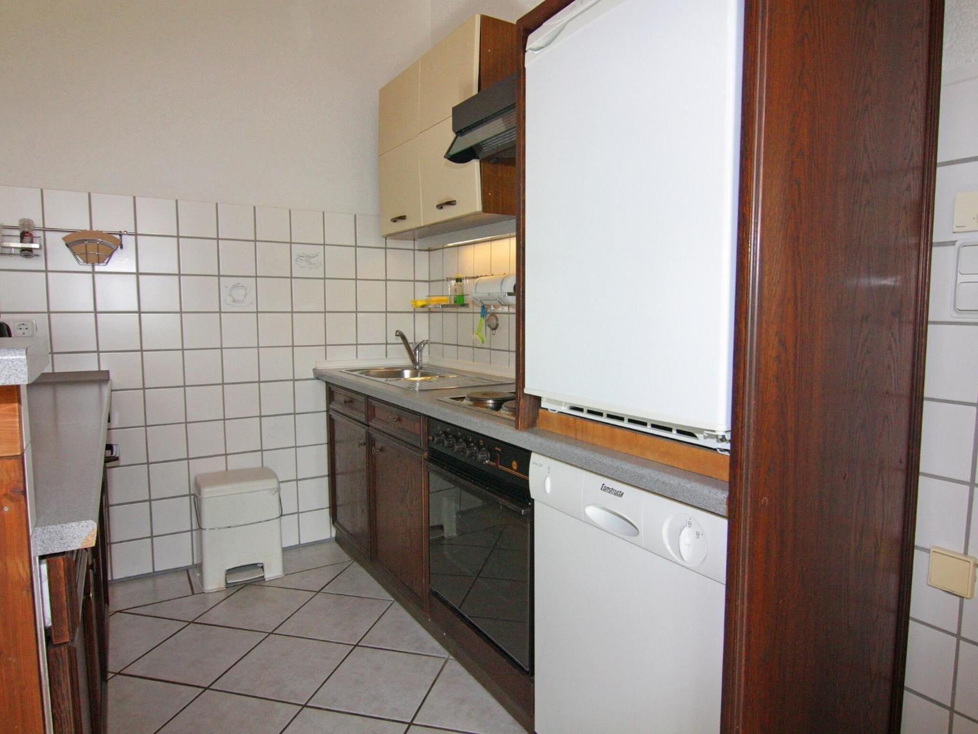 Metelsdorf Ferienwohnung Im Gutshaus Schulenbrook מראה חיצוני תמונה