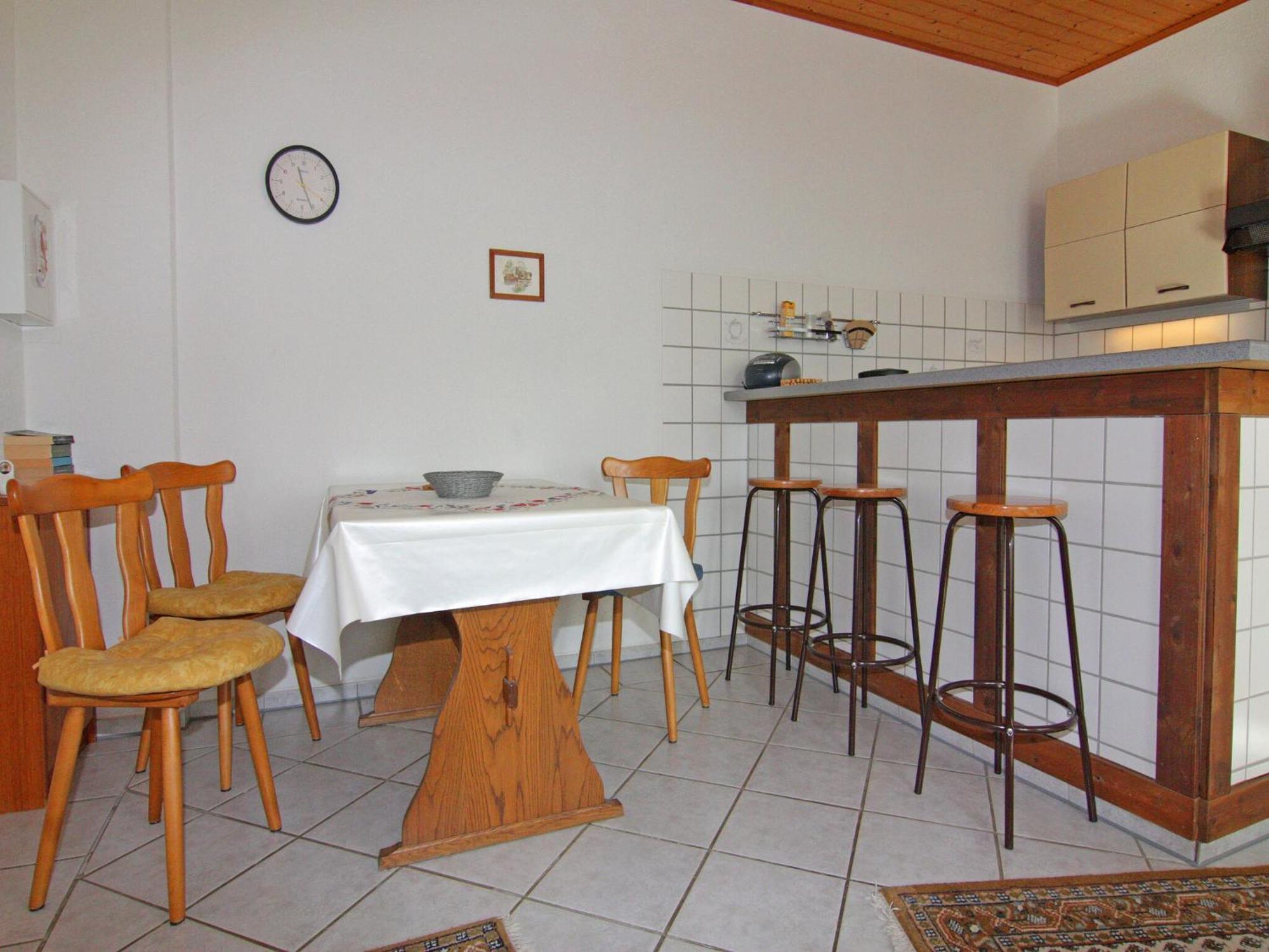 Metelsdorf Ferienwohnung Im Gutshaus Schulenbrook מראה חיצוני תמונה
