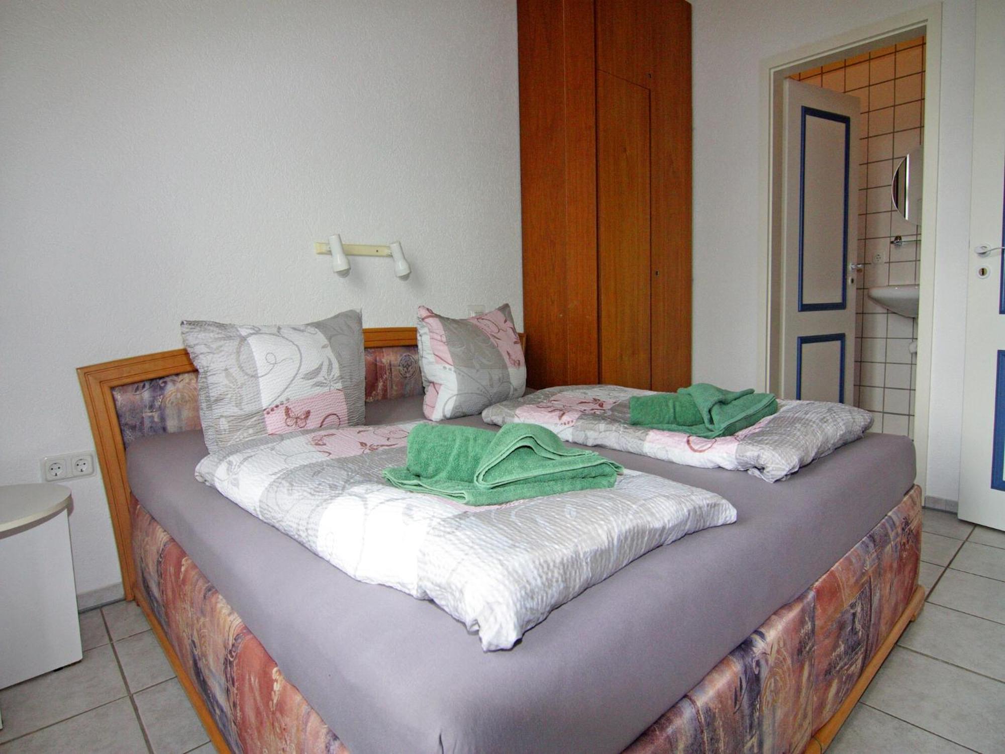 Metelsdorf Ferienwohnung Im Gutshaus Schulenbrook מראה חיצוני תמונה