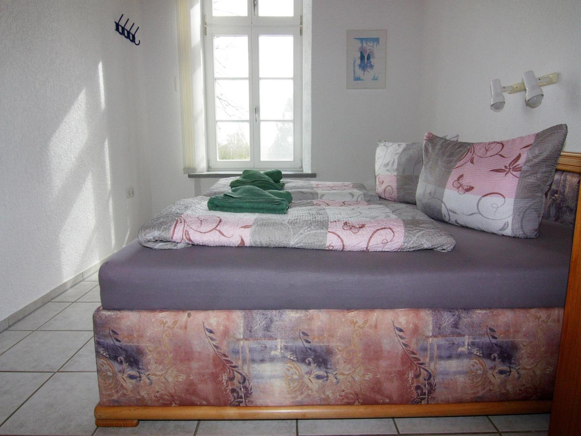 Metelsdorf Ferienwohnung Im Gutshaus Schulenbrook מראה חיצוני תמונה