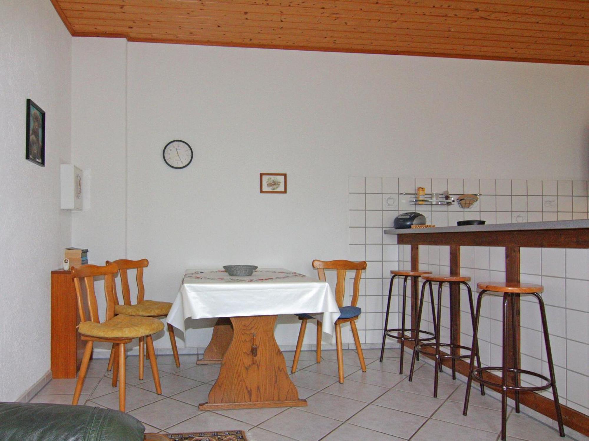 Metelsdorf Ferienwohnung Im Gutshaus Schulenbrook מראה חיצוני תמונה