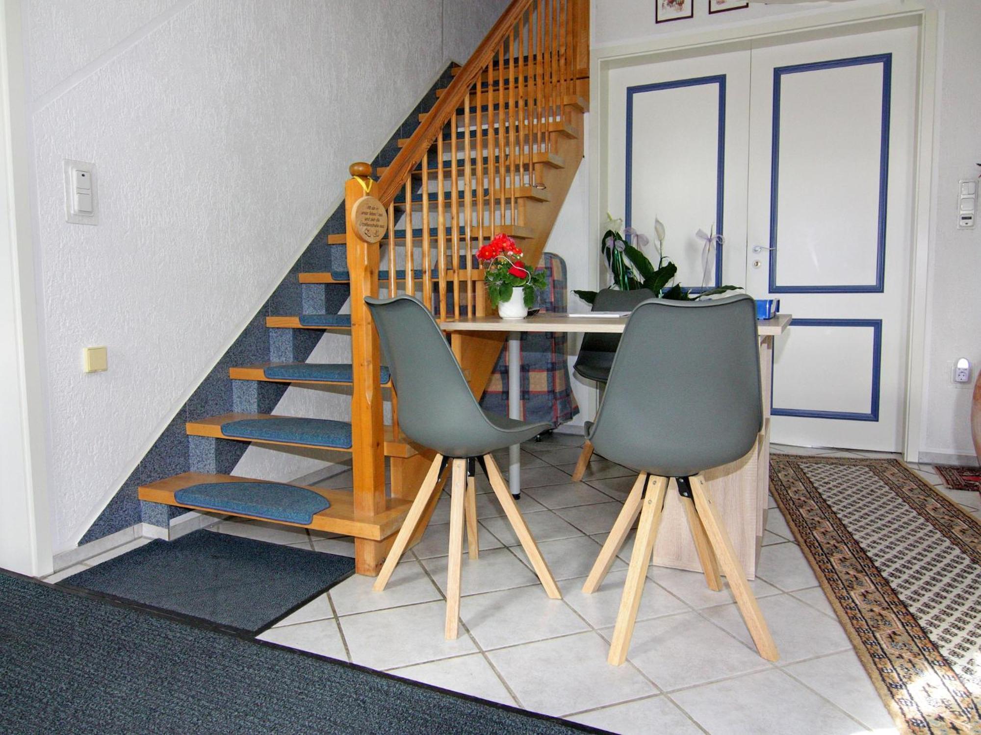 Metelsdorf Ferienwohnung Im Gutshaus Schulenbrook מראה חיצוני תמונה