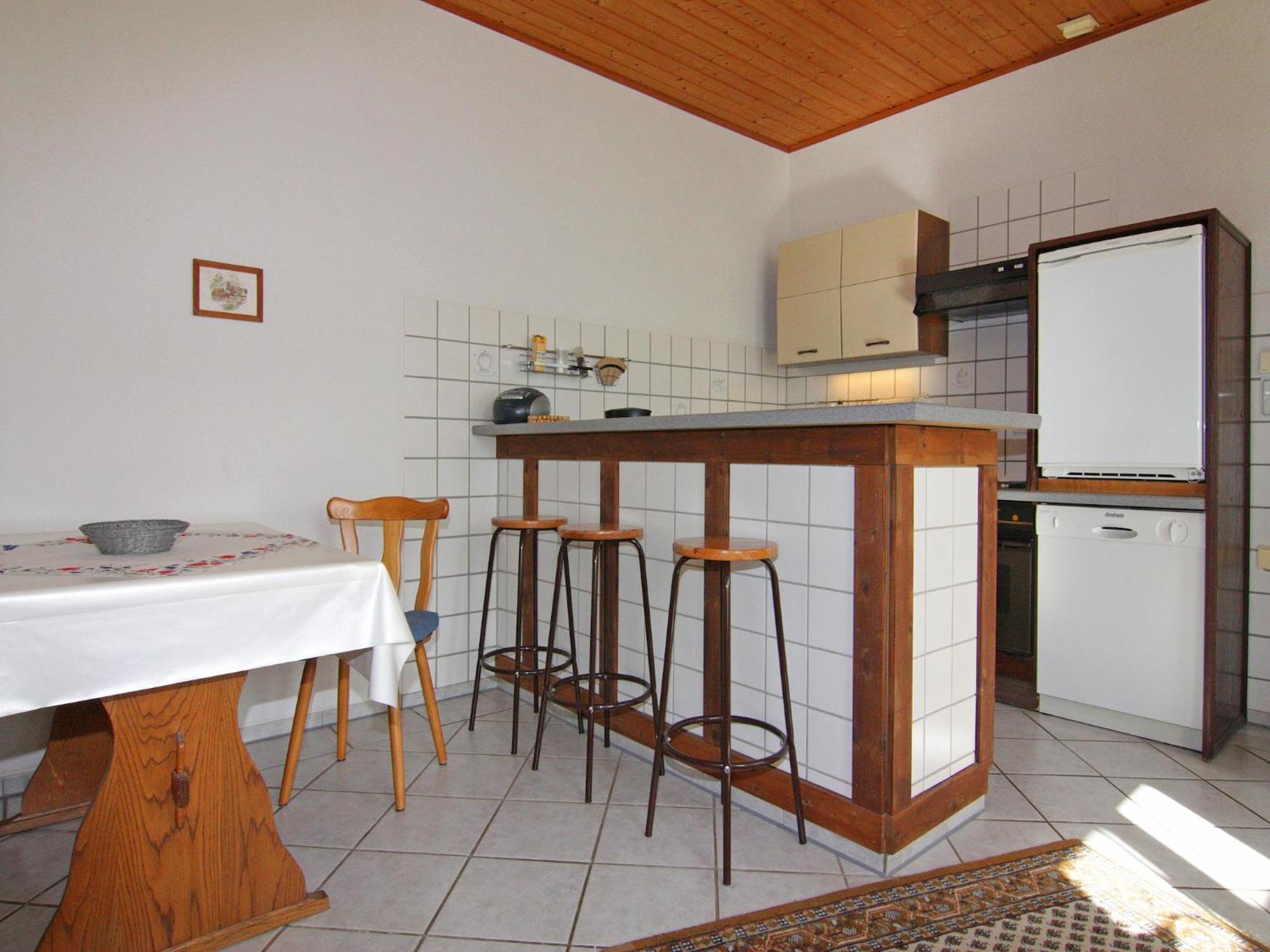 Metelsdorf Ferienwohnung Im Gutshaus Schulenbrook מראה חיצוני תמונה