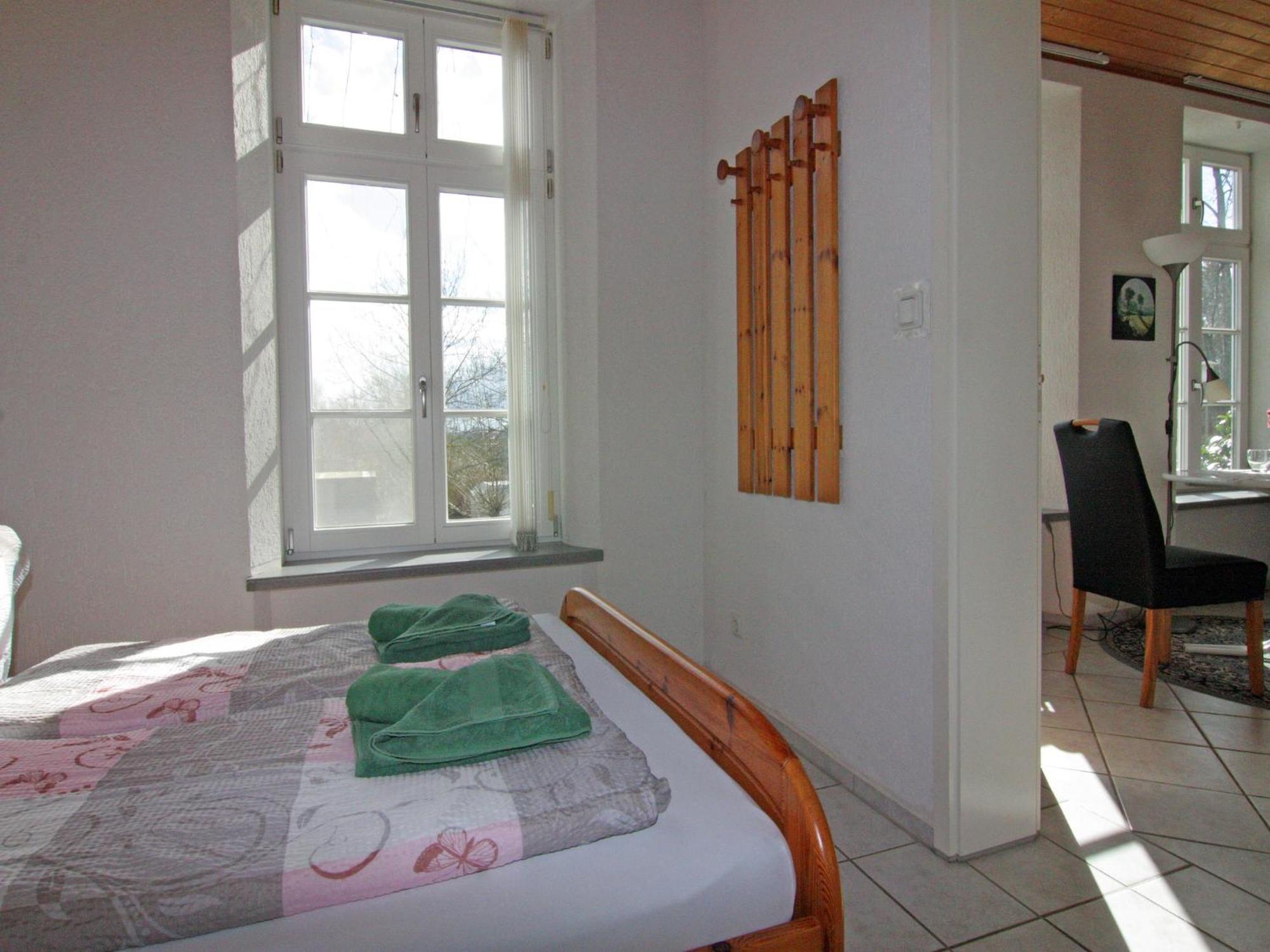 Metelsdorf Ferienwohnung Im Gutshaus Schulenbrook מראה חיצוני תמונה