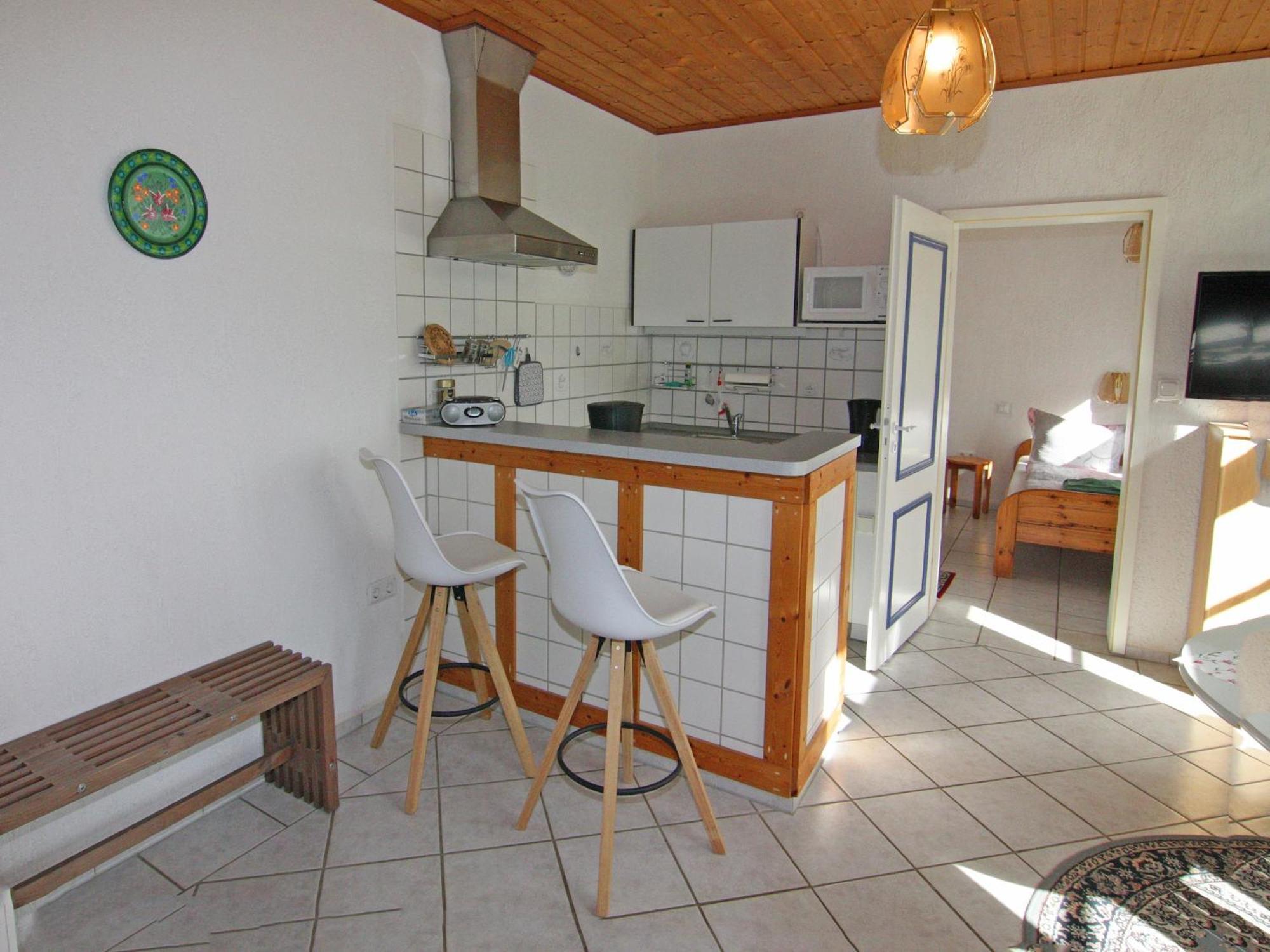 Metelsdorf Ferienwohnung Im Gutshaus Schulenbrook מראה חיצוני תמונה