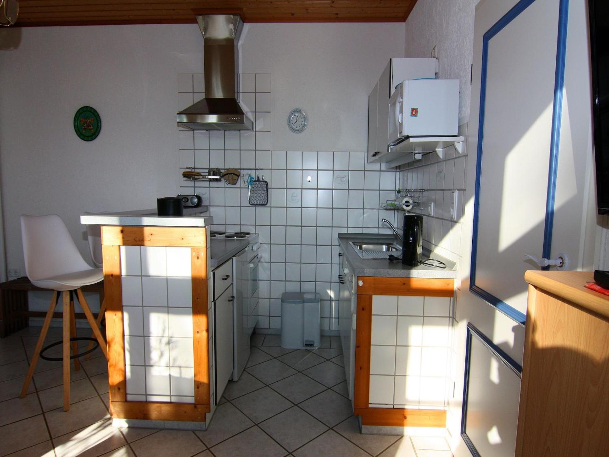 Metelsdorf Ferienwohnung Im Gutshaus Schulenbrook מראה חיצוני תמונה
